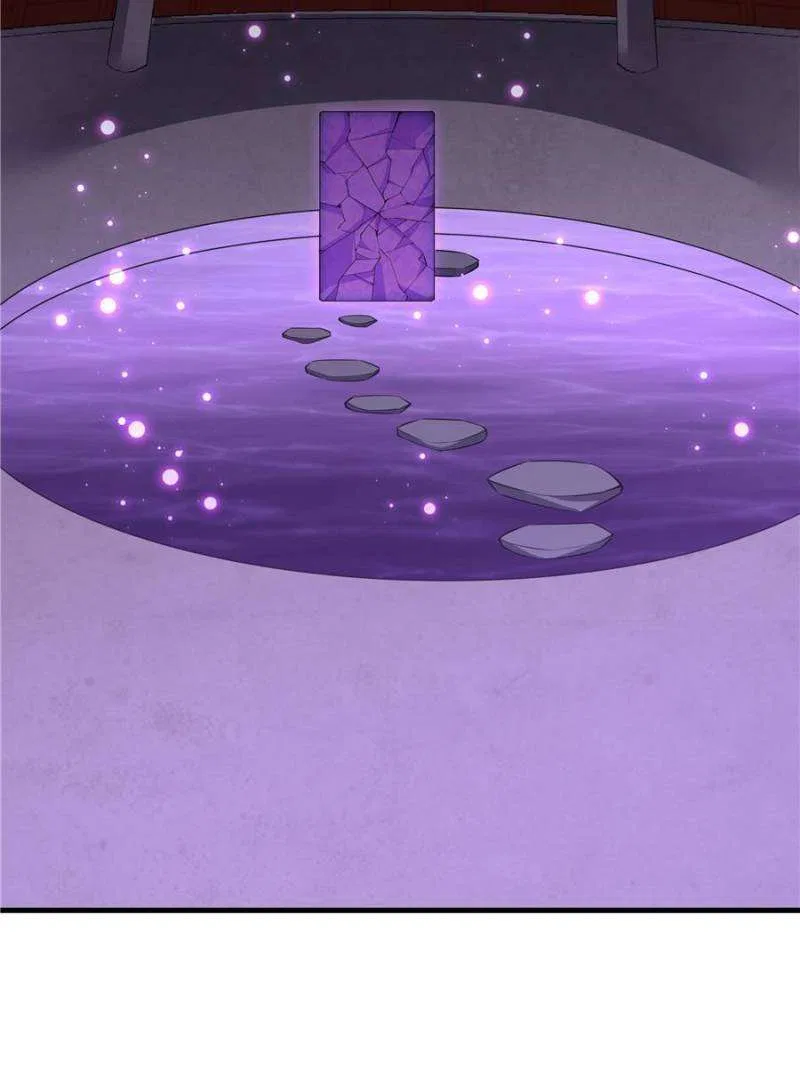 The First Sword Of Earth Chapter 140 – Page 9