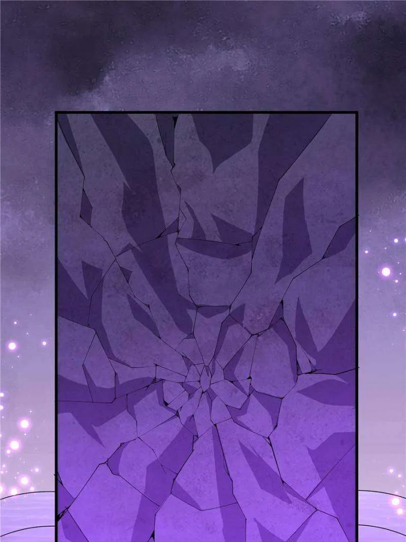 The First Sword Of Earth Chapter 140 – Page 11