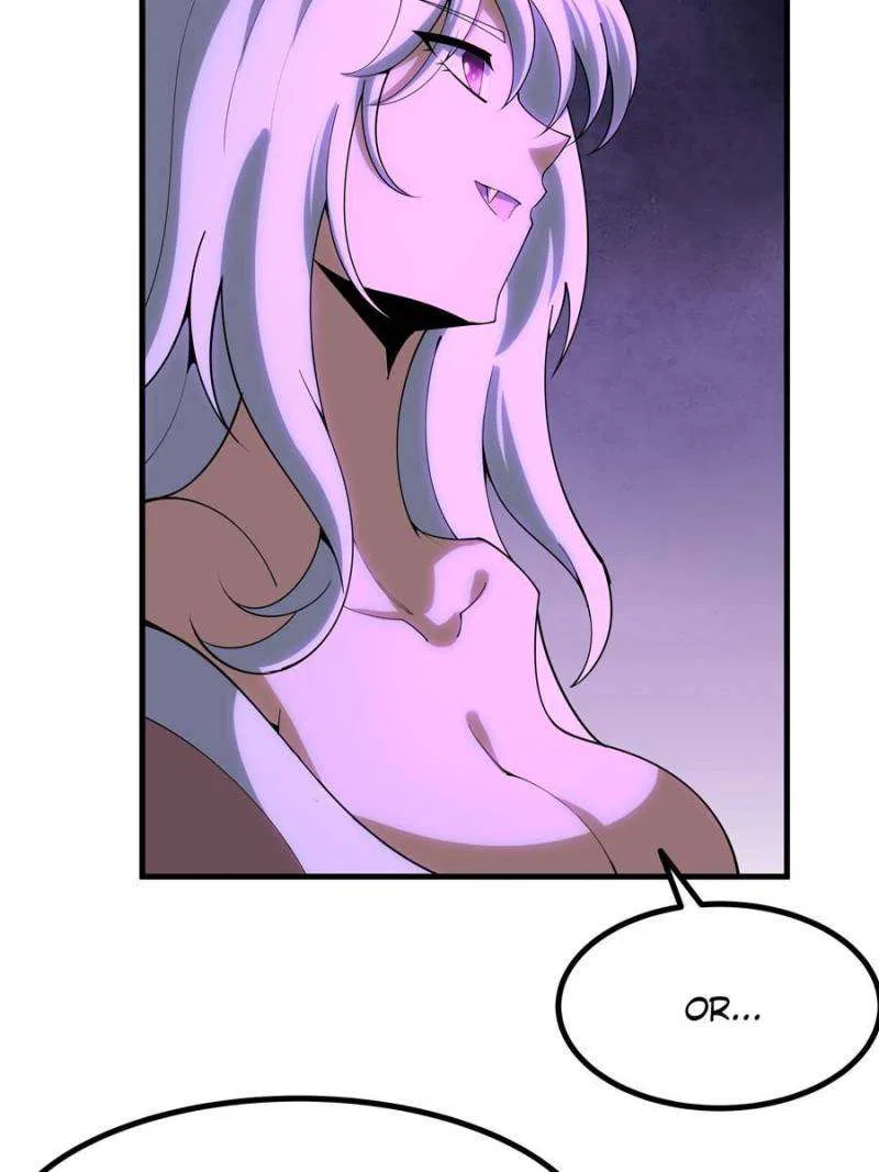 The First Sword Of Earth Chapter 140 – Page 15