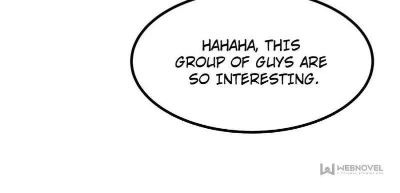 The First Sword Of Earth Chapter 140 – Page 29