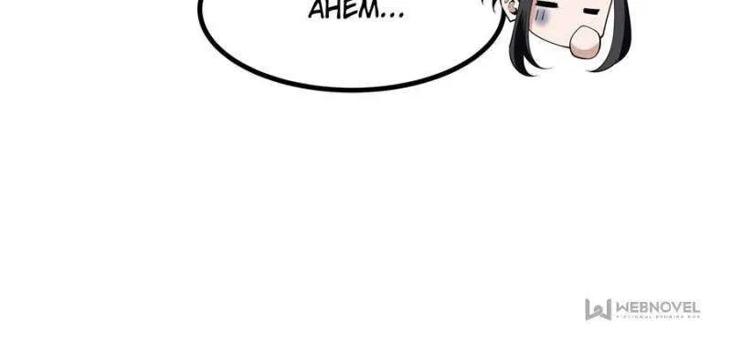 The First Sword Of Earth Chapter 140 – Page 39