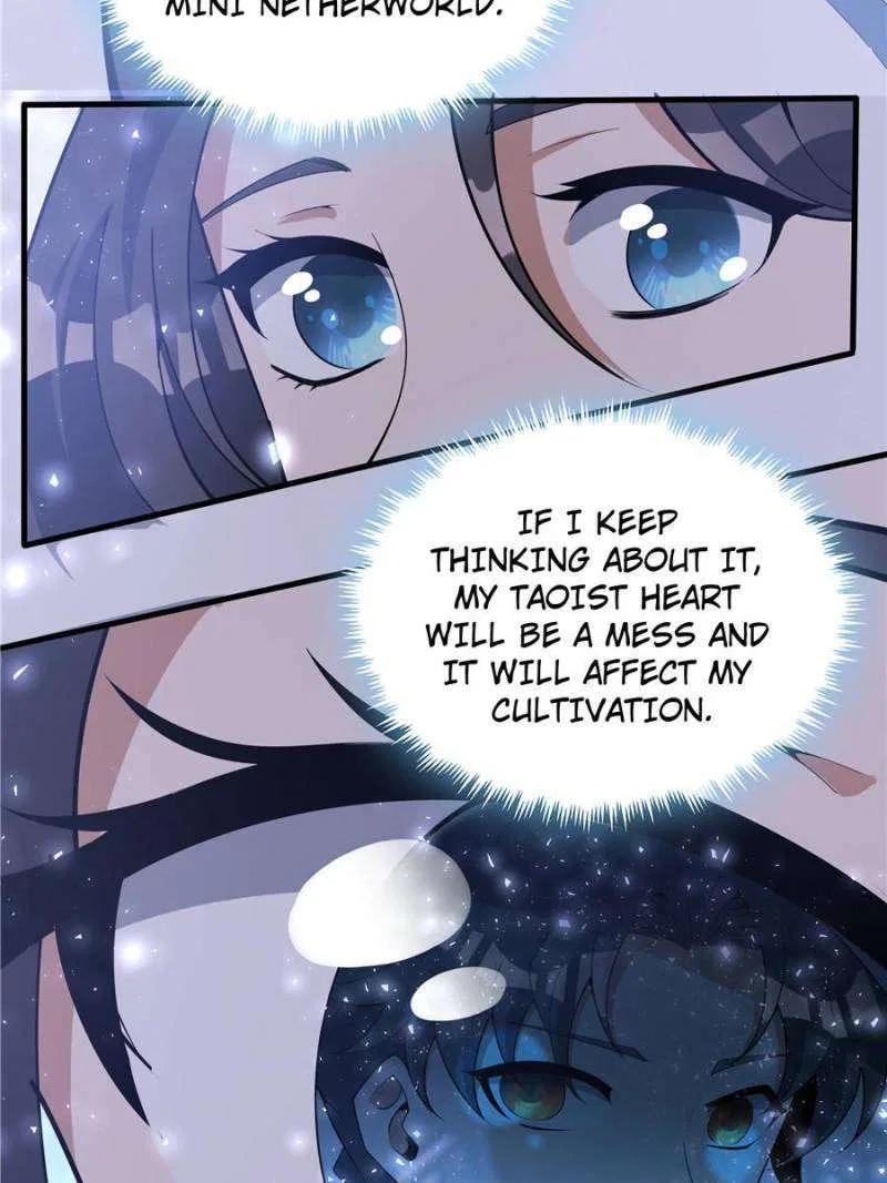 The First Sword Of Earth Chapter 140 – Page 43