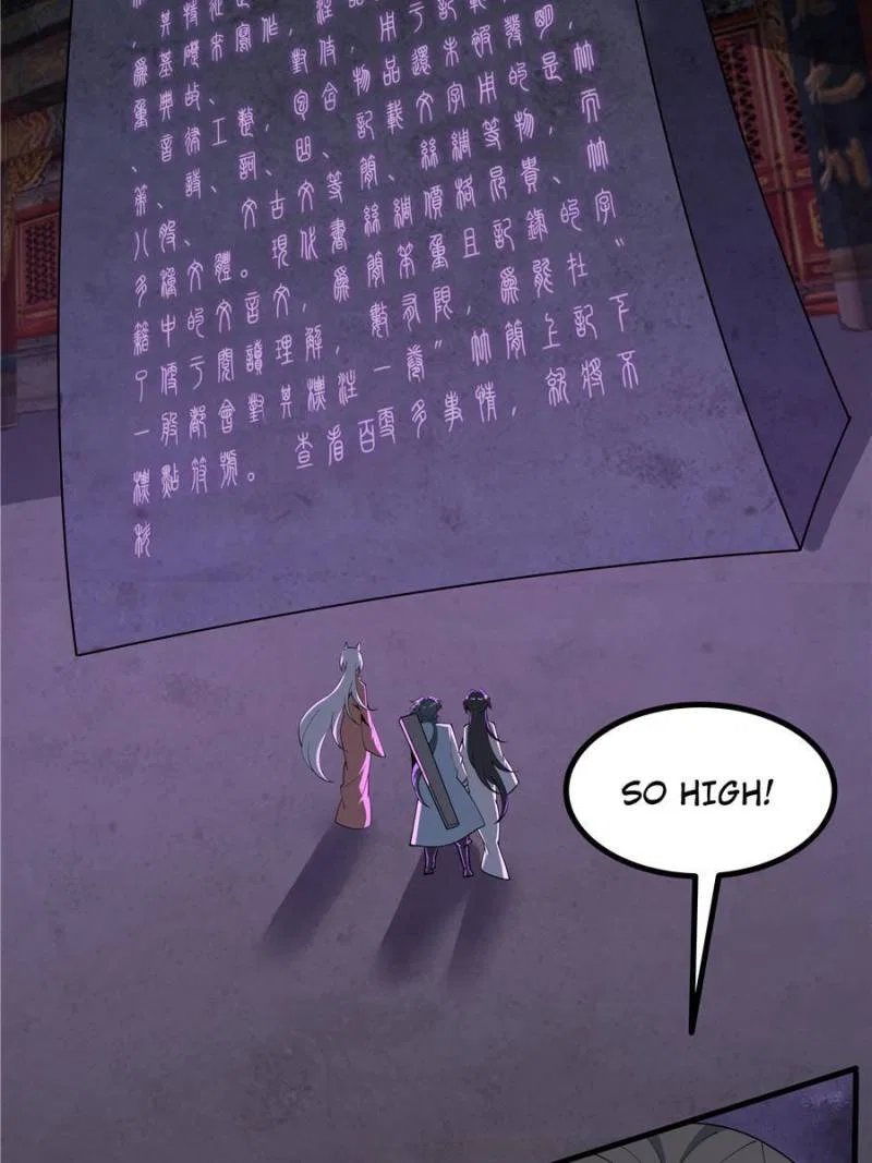 The First Sword Of Earth Chapter 139 – Page 8