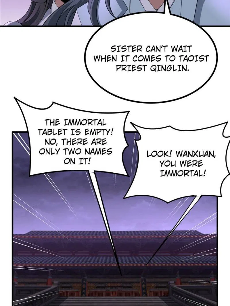 The First Sword Of Earth Chapter 139 – Page 16