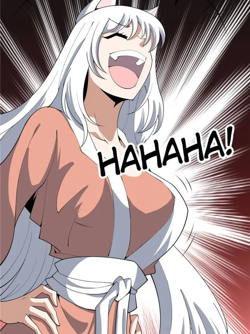 The First Sword Of Earth Chapter 139 – Page 18