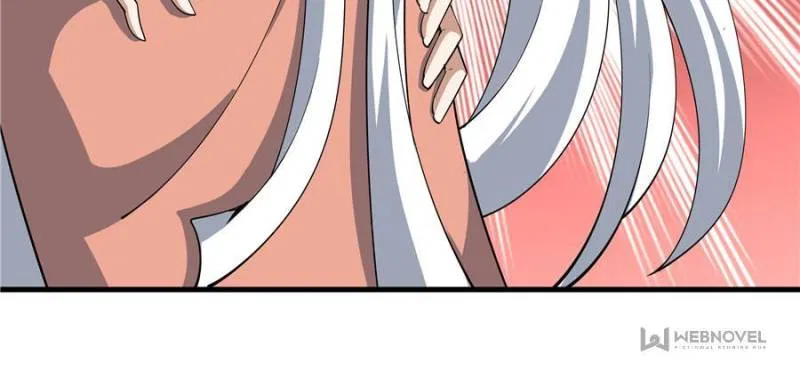 The First Sword Of Earth Chapter 139 – Page 19