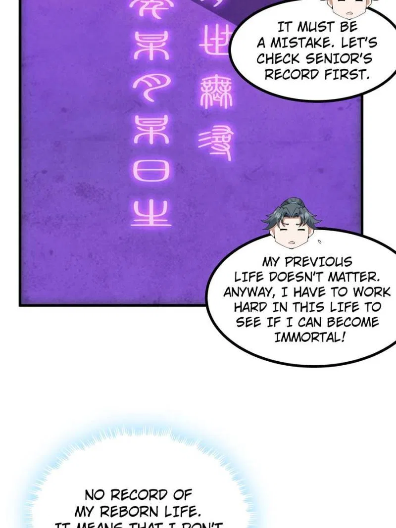 The First Sword Of Earth Chapter 139 – Page 24