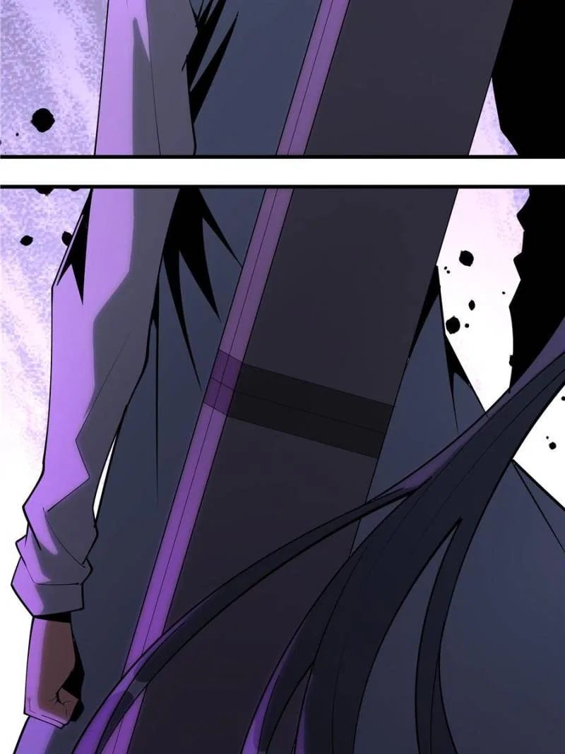 The First Sword Of Earth Chapter 139 – Page 26