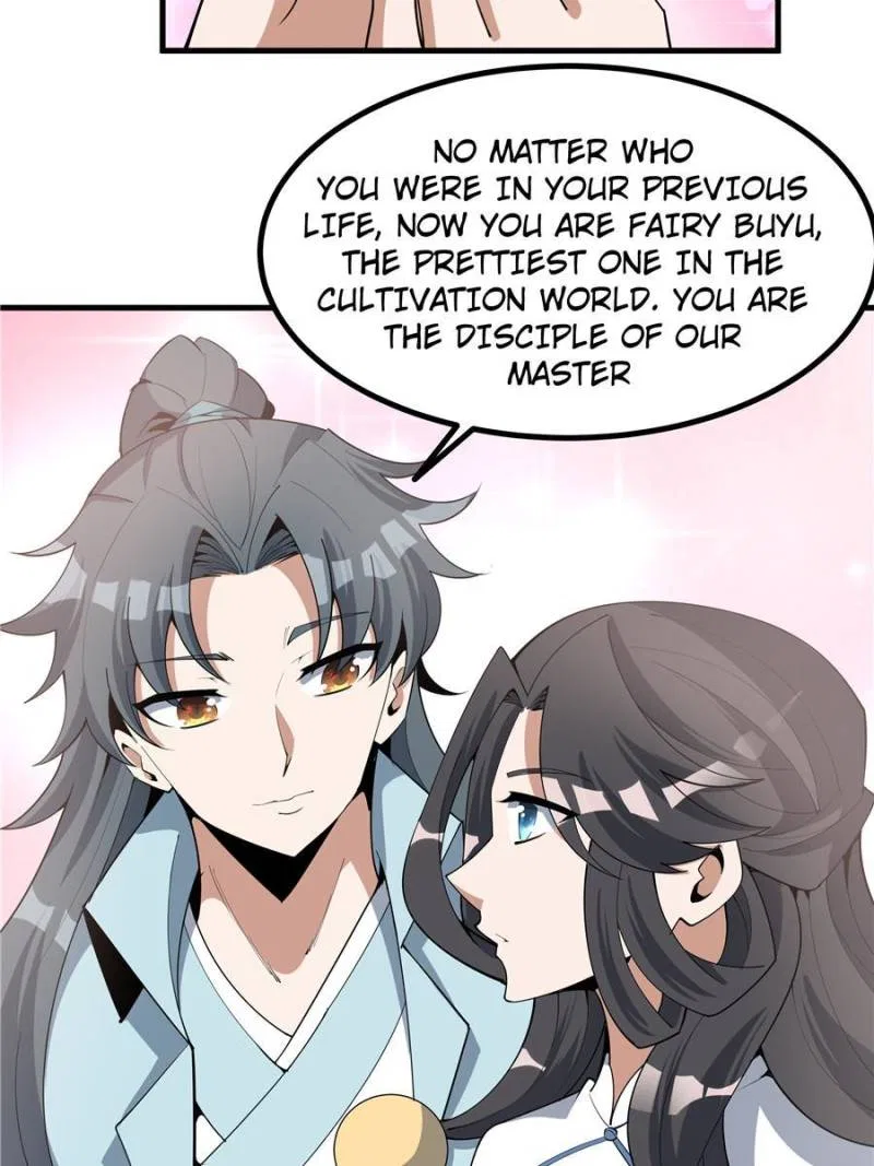 The First Sword Of Earth Chapter 139 – Page 37