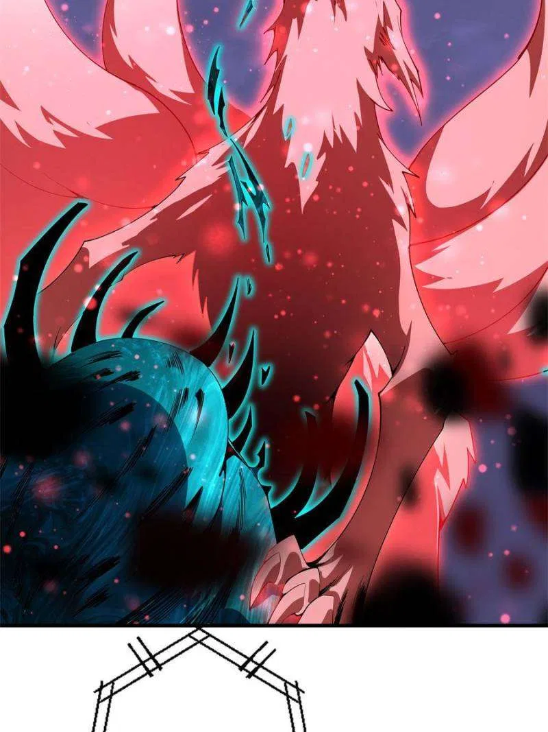 The First Sword Of Earth Chapter 138 – Page 3