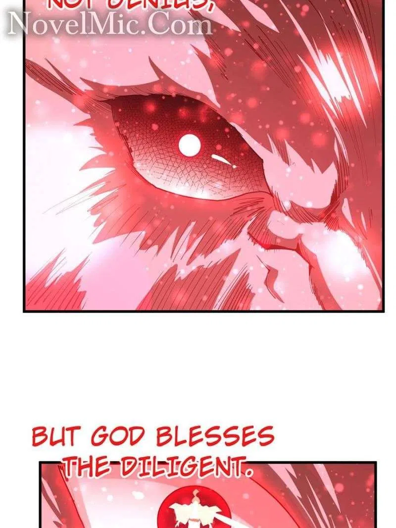 The First Sword Of Earth Chapter 138 – Page 9