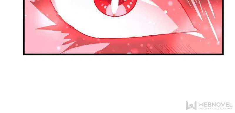 The First Sword Of Earth Chapter 138 – Page 10