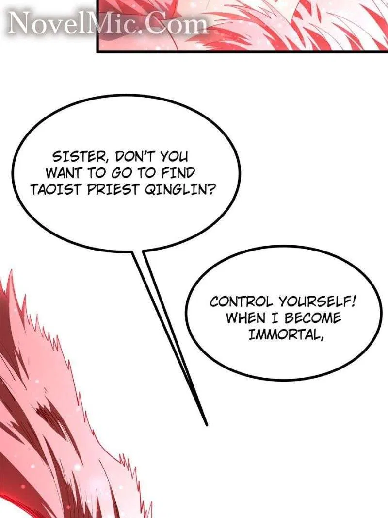 The First Sword Of Earth Chapter 138 – Page 14