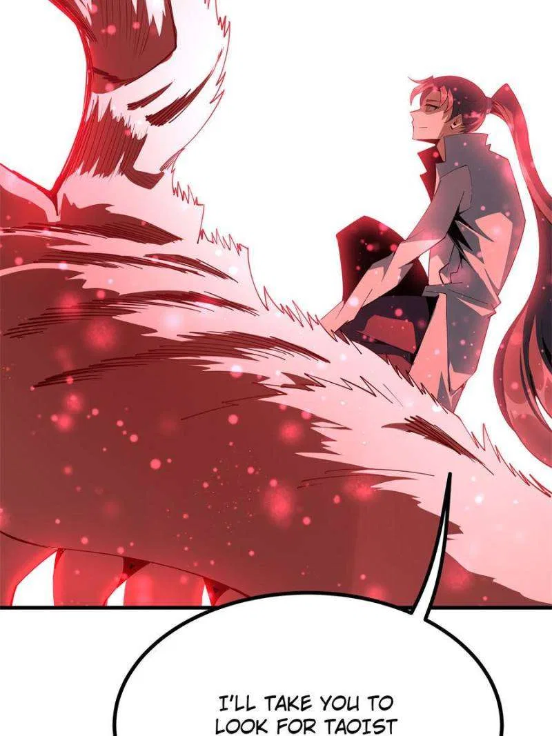The First Sword Of Earth Chapter 138 – Page 15