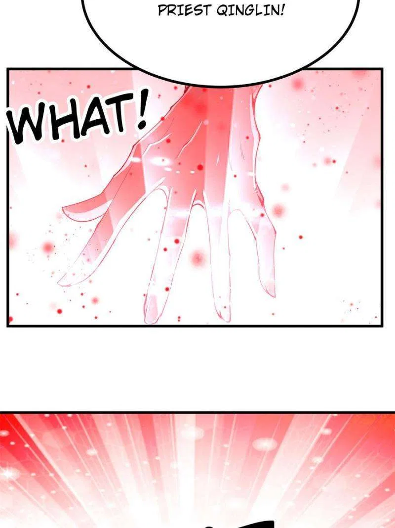 The First Sword Of Earth Chapter 138 – Page 16