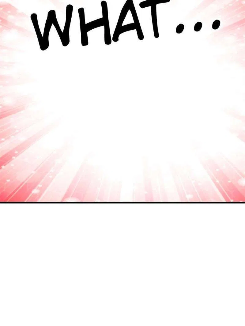 The First Sword Of Earth Chapter 138 – Page 17