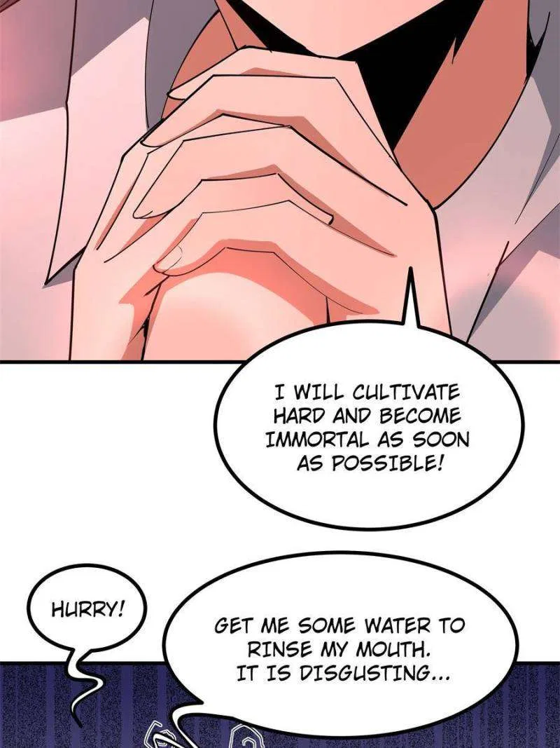 The First Sword Of Earth Chapter 138 – Page 23