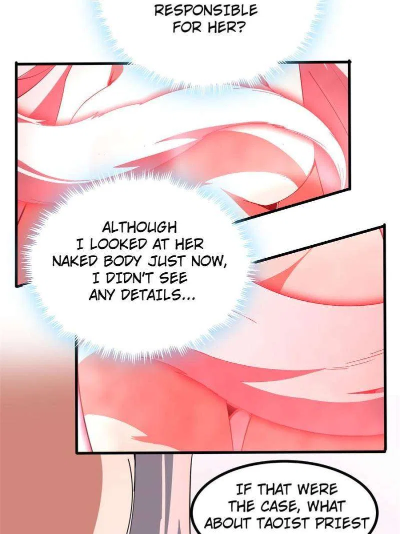 The First Sword Of Earth Chapter 138 – Page 33