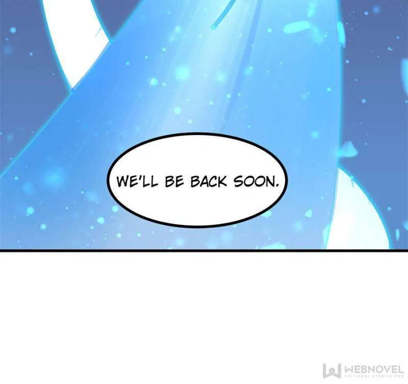 The First Sword Of Earth Chapter 138 – Page 44