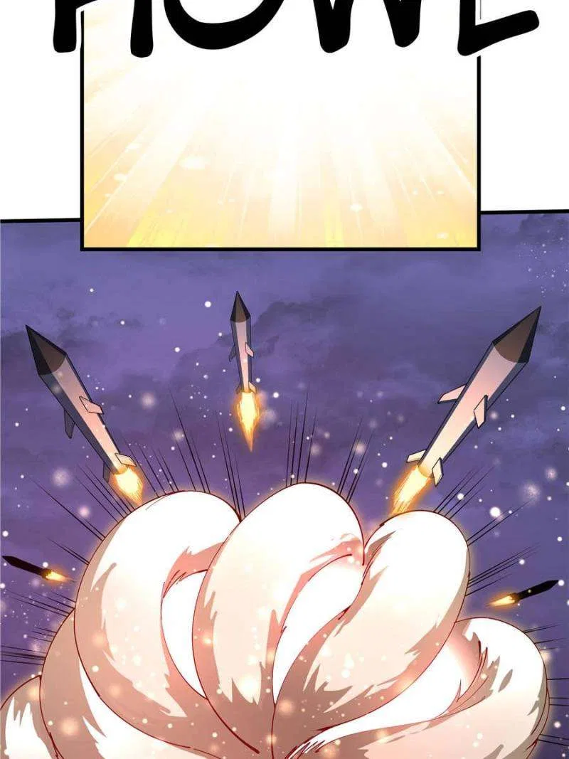 The First Sword Of Earth Chapter 137 – Page 4