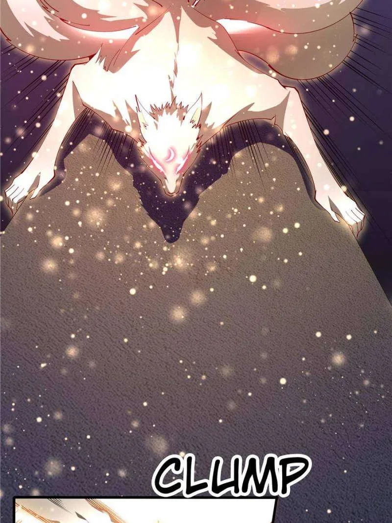 The First Sword Of Earth Chapter 137 – Page 5