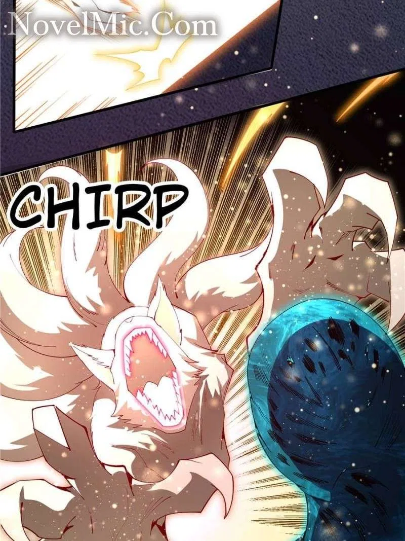 The First Sword Of Earth Chapter 137 – Page 6