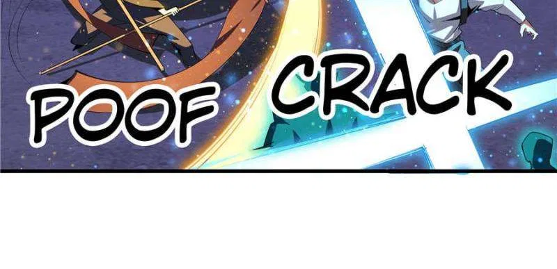 The First Sword Of Earth Chapter 137 – Page 10