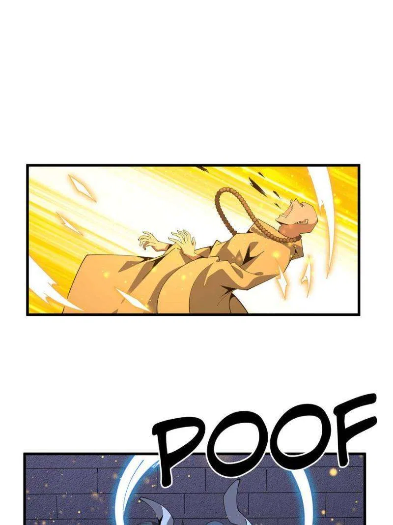 The First Sword Of Earth Chapter 136 – Page 5
