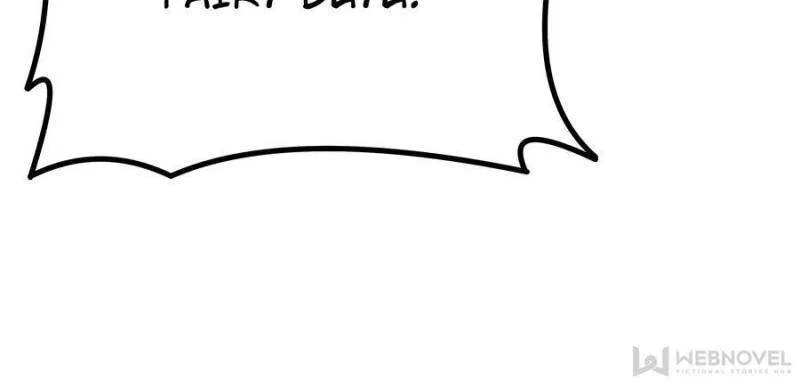 The First Sword Of Earth Chapter 136 – Page 19