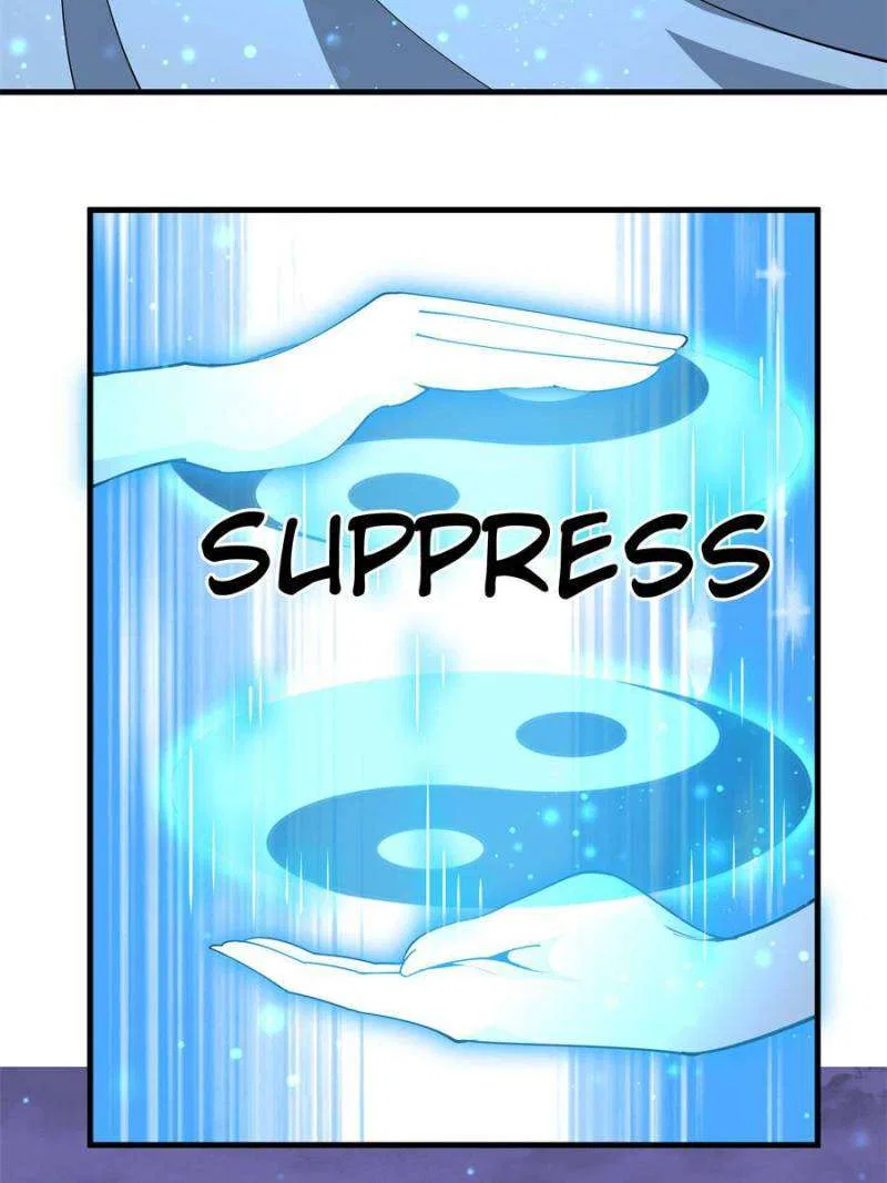 The First Sword Of Earth Chapter 136 – Page 25