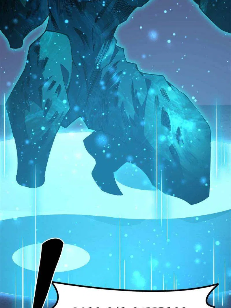 The First Sword Of Earth Chapter 136 – Page 27