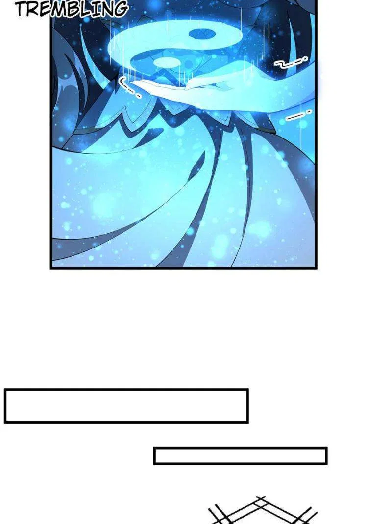 The First Sword Of Earth Chapter 136 – Page 31