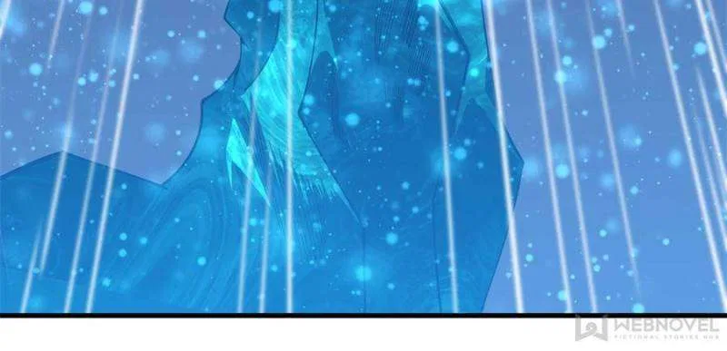 The First Sword Of Earth Chapter 136 – Page 39