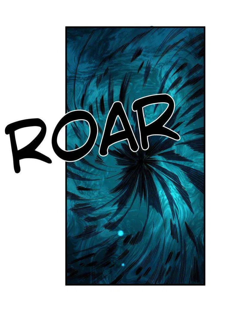 The First Sword Of Earth Chapter 136 – Page 40