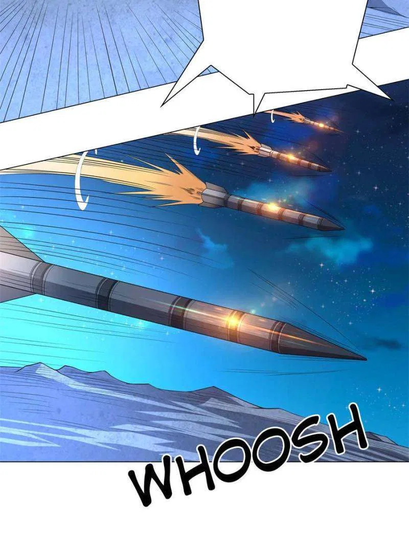 The First Sword Of Earth Chapter 135 – Page 19