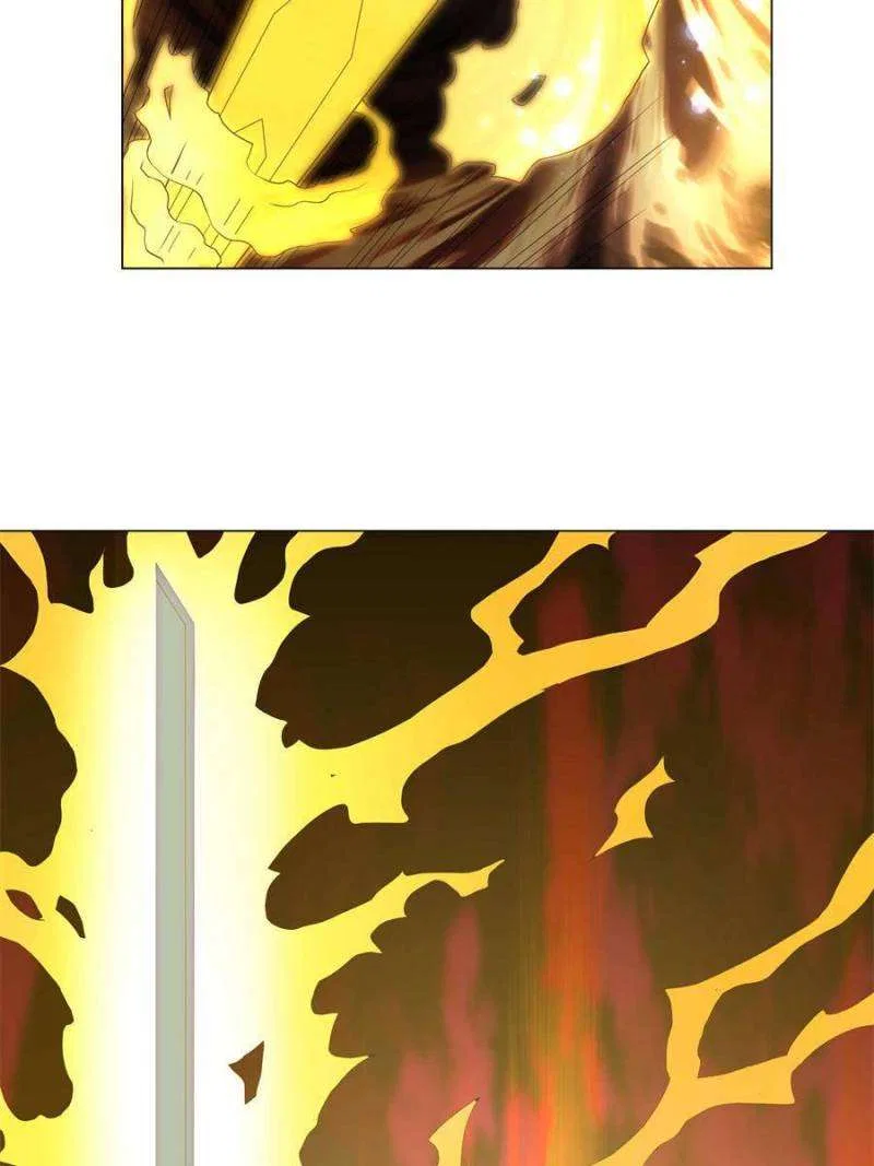 The First Sword Of Earth Chapter 135 – Page 39