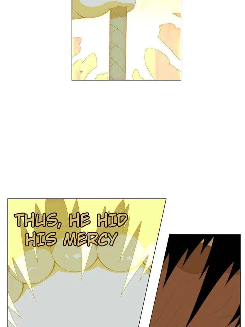 The First Sword Of Earth Chapter 135 – Page 42