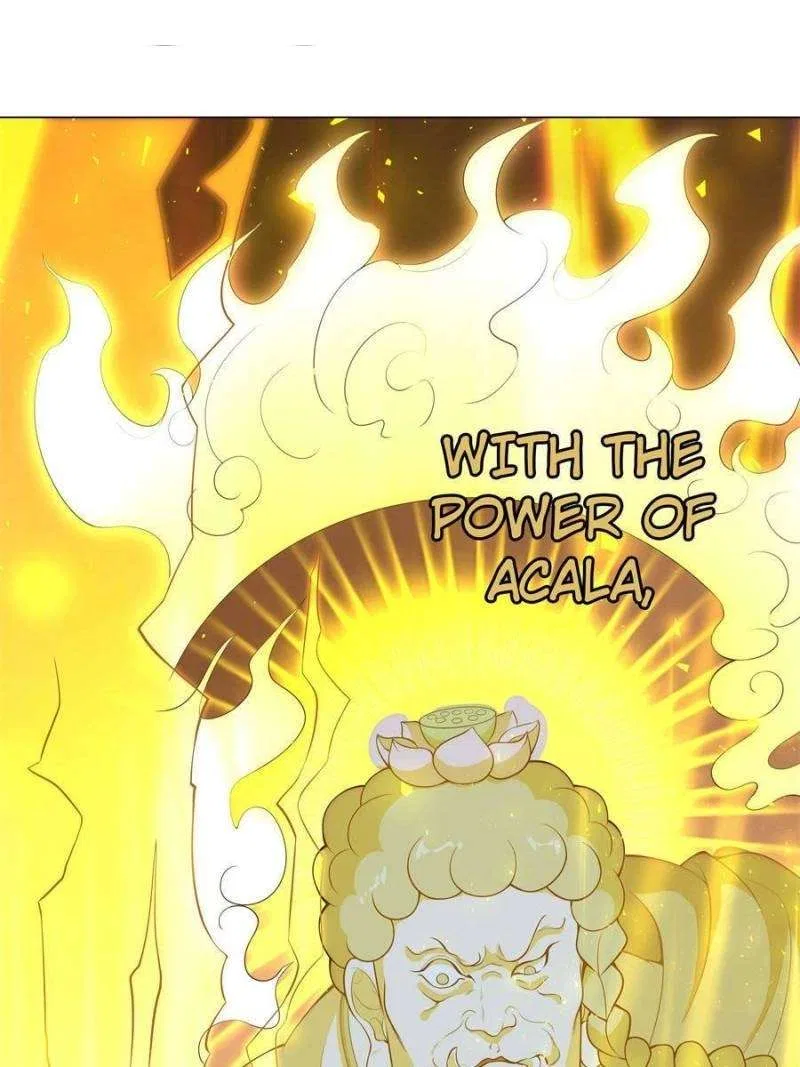 The First Sword Of Earth Chapter 135 – Page 45