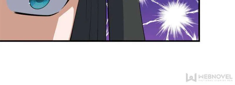 The First Sword Of Earth Chapter 134 – Page 9