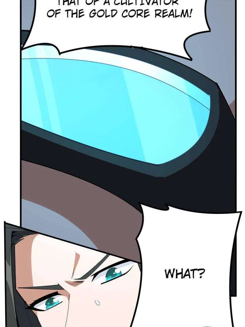 The First Sword Of Earth Chapter 134 – Page 17