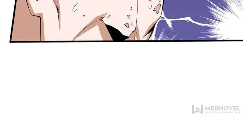 The First Sword Of Earth Chapter 134 – Page 19