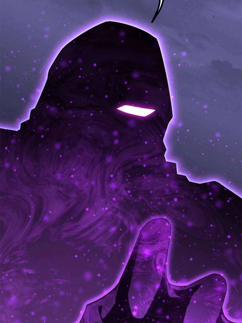 The First Sword Of Earth Chapter 134 – Page 32