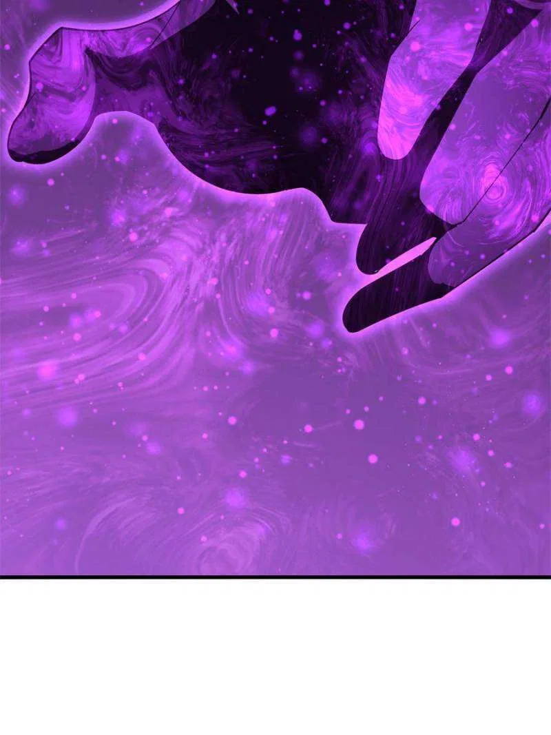 The First Sword Of Earth Chapter 134 – Page 33