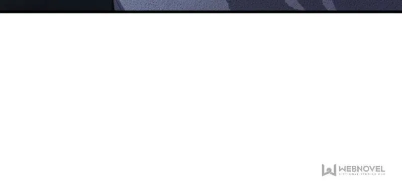 The First Sword Of Earth Chapter 133 – Page 29