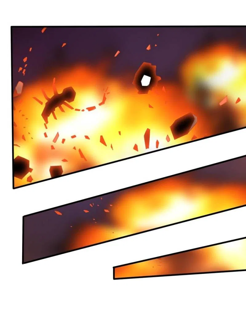 The First Sword Of Earth Chapter 133 – Page 36