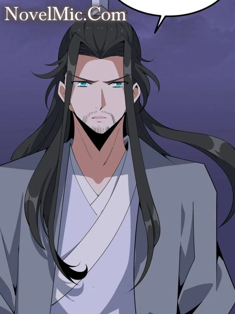 The First Sword Of Earth Chapter 133 – Page 38