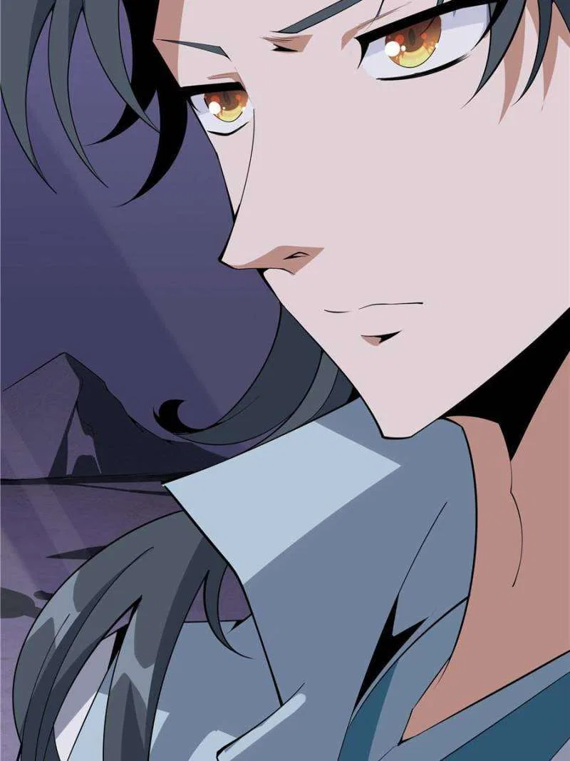 The First Sword Of Earth Chapter 132 – Page 6