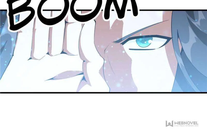 The First Sword Of Earth Chapter 132 – Page 18