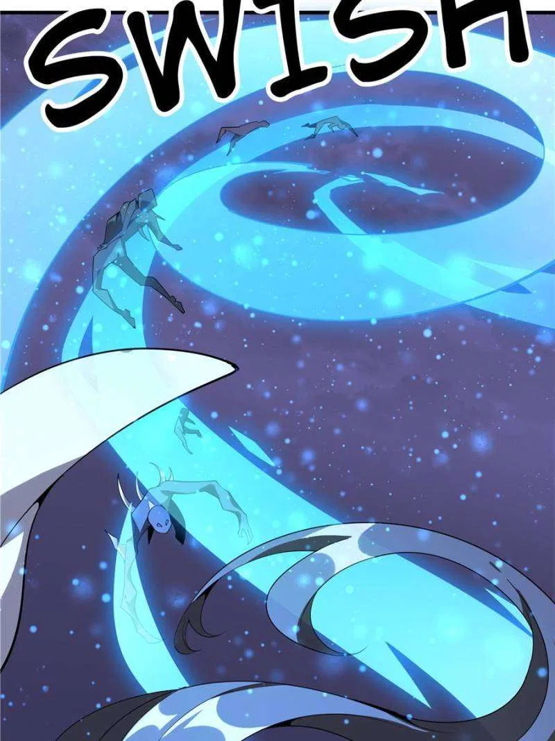 The First Sword Of Earth Chapter 132 – Page 24