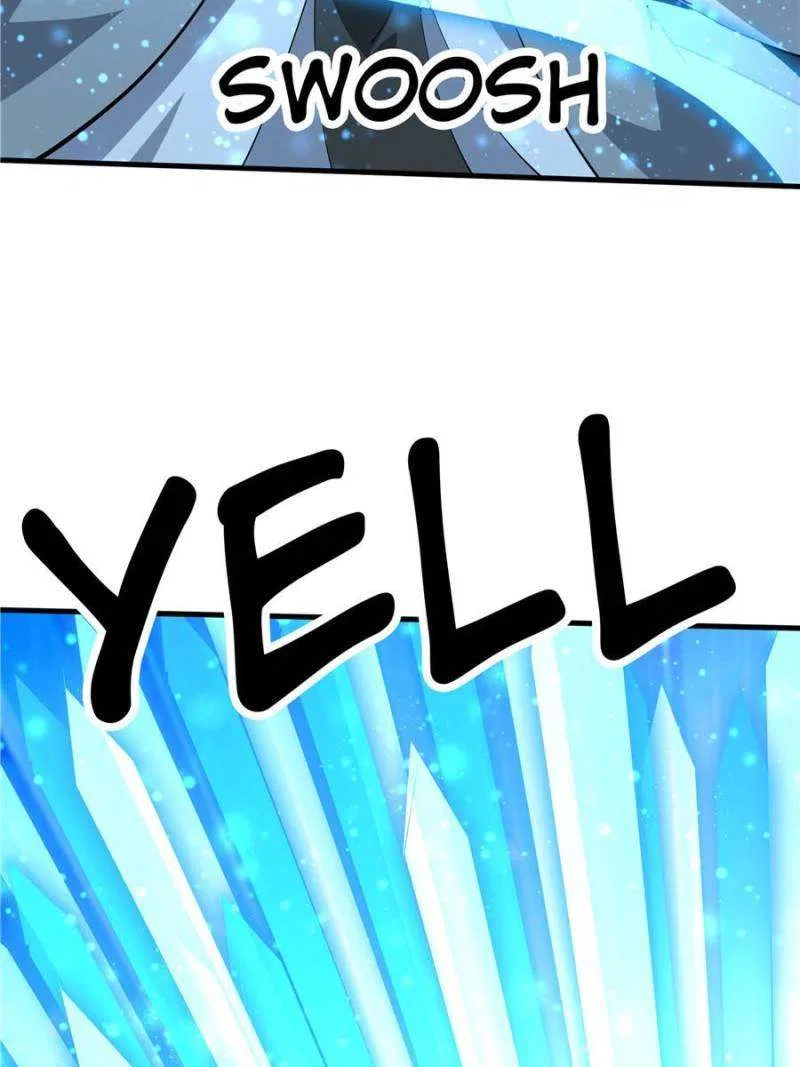 The First Sword Of Earth Chapter 132 – Page 32